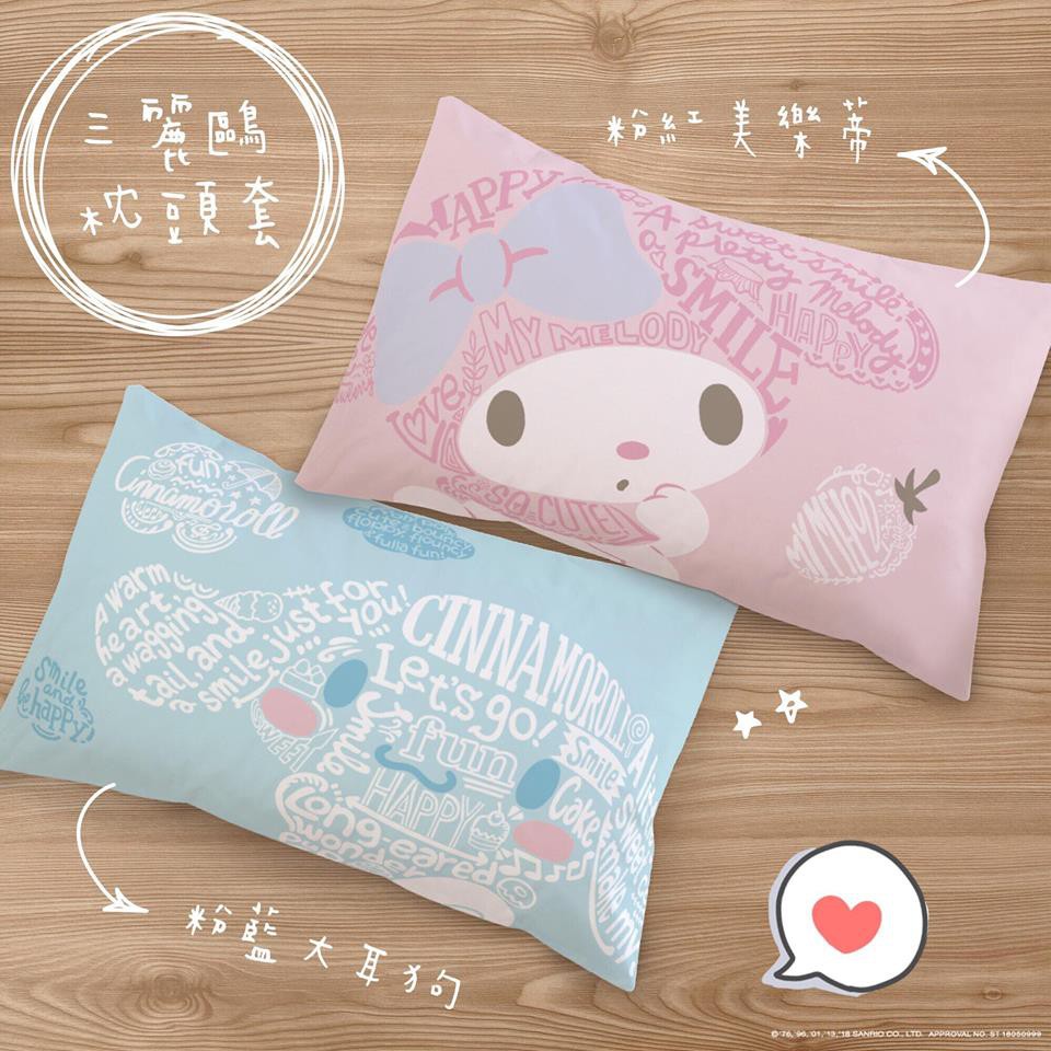 34397544_10156606230414258_8417929969363058688_n