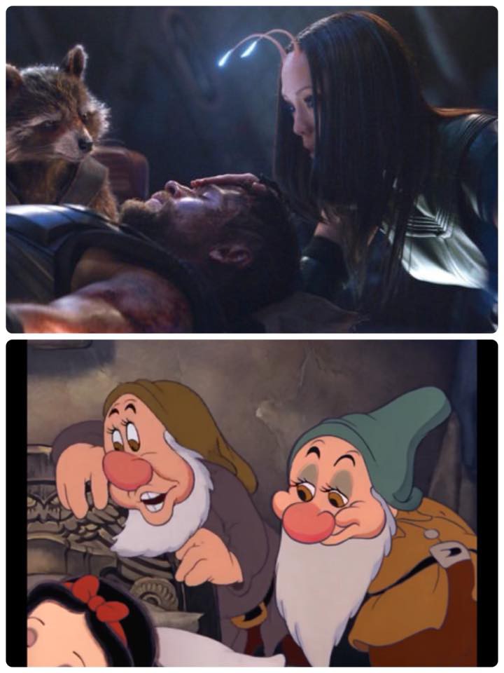 34445912_1957269080963363_263166763783421952_n