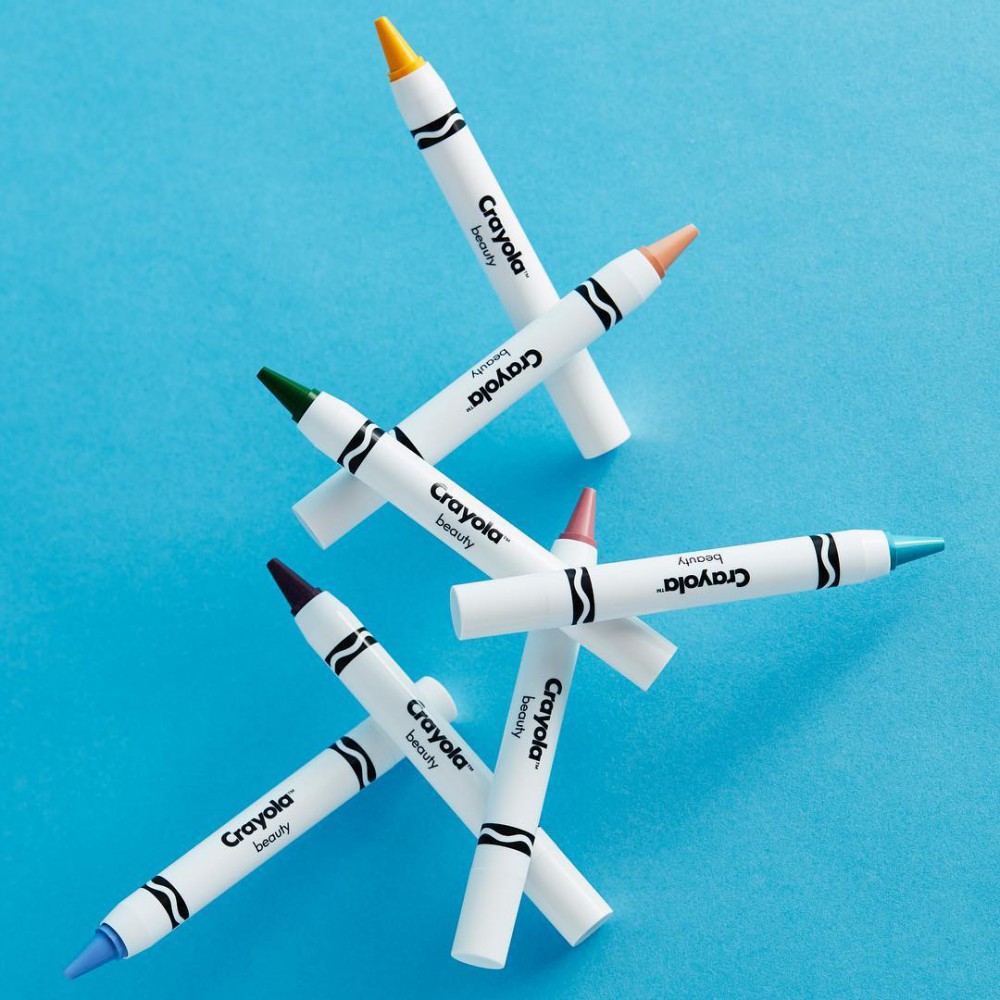 34446723_193425464814131_7963981797673402368_n