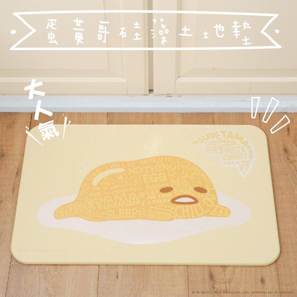 34480160_10156606230244258_1166392343113236480_n