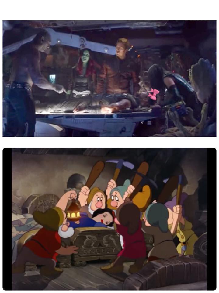 34504484_1957268890963382_5344173054169710592_n