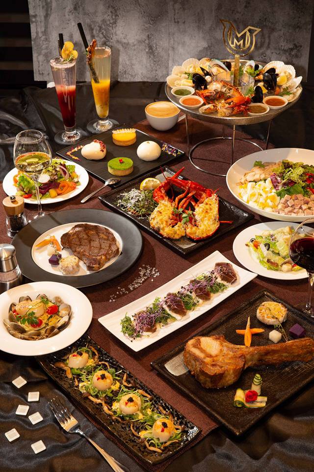 34552692_625964584418199_3391107740842590208_n