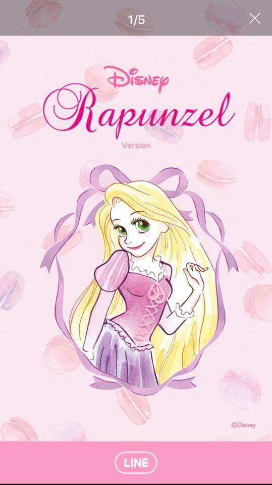 34602618_1933241613393114_261297280483590144_n