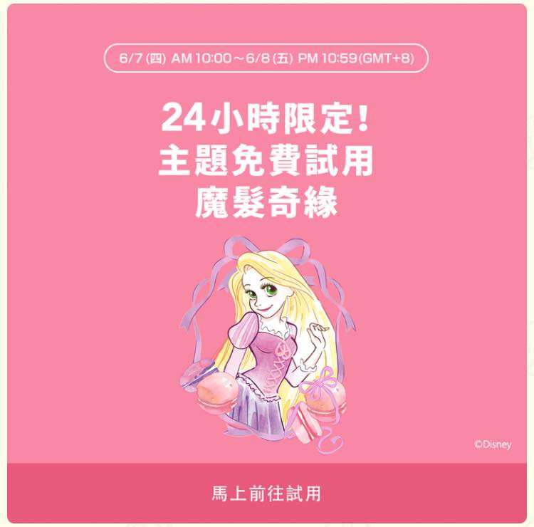 34718424_1933241590059783_5566136315486928896_n