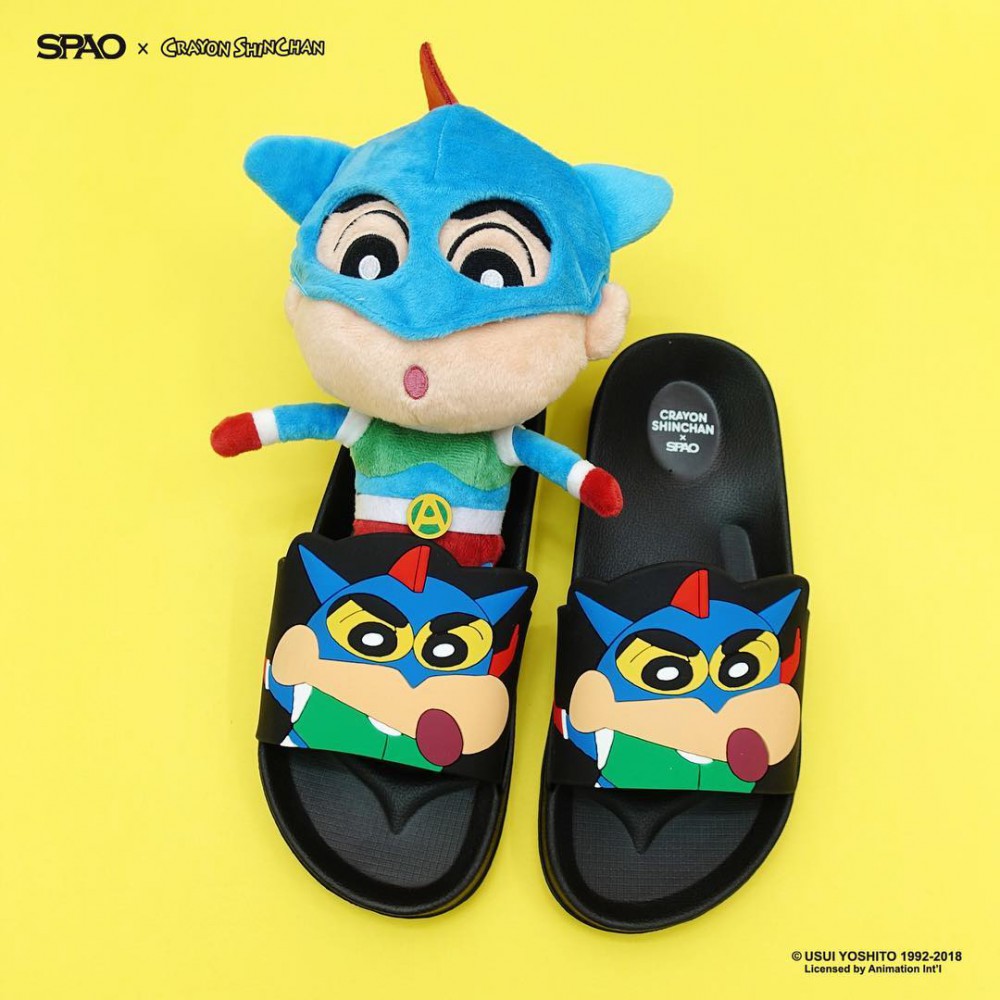 34733931_805048696350557_1269329463519215616_n