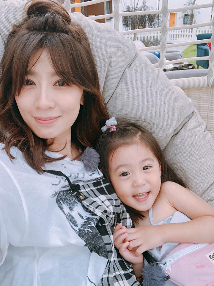 34758937_1818552274875191_2869269334637674496_n