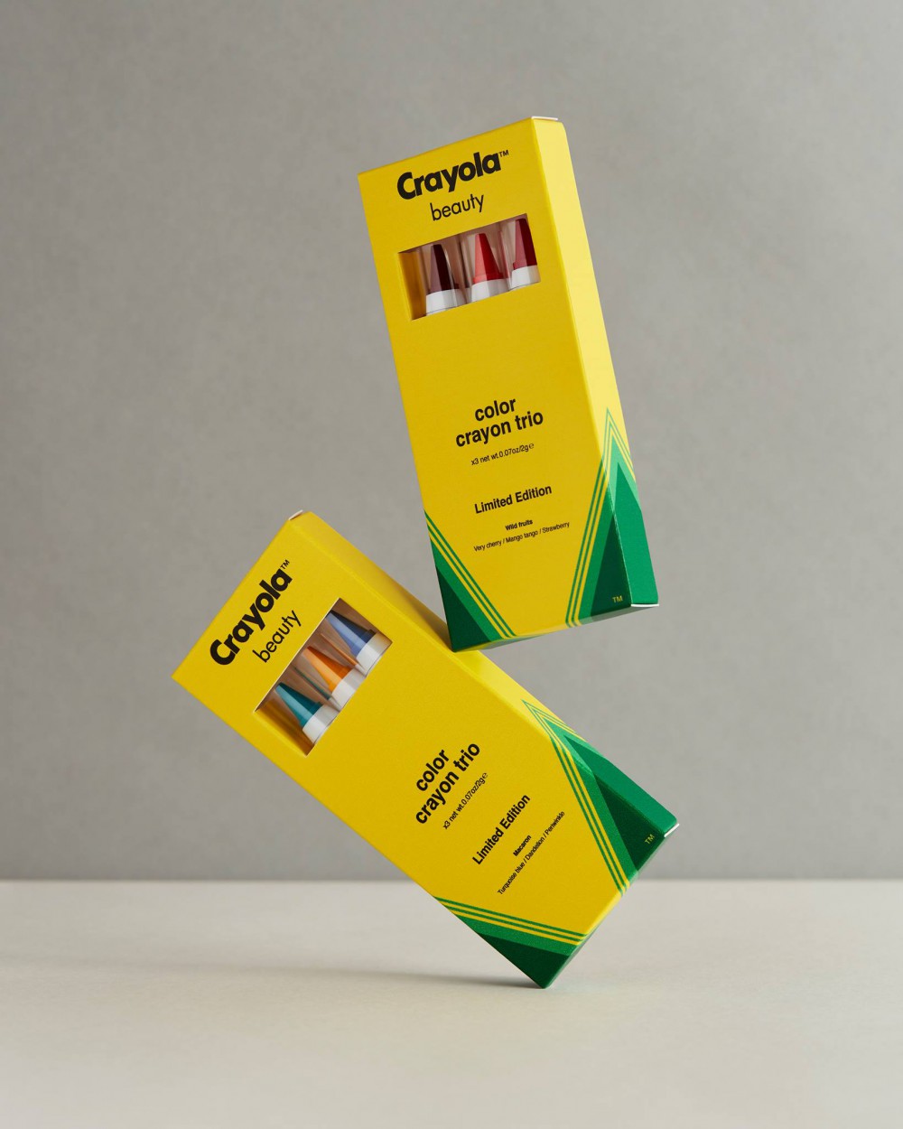 34777626_10155956751773736_3250022841172623360_o