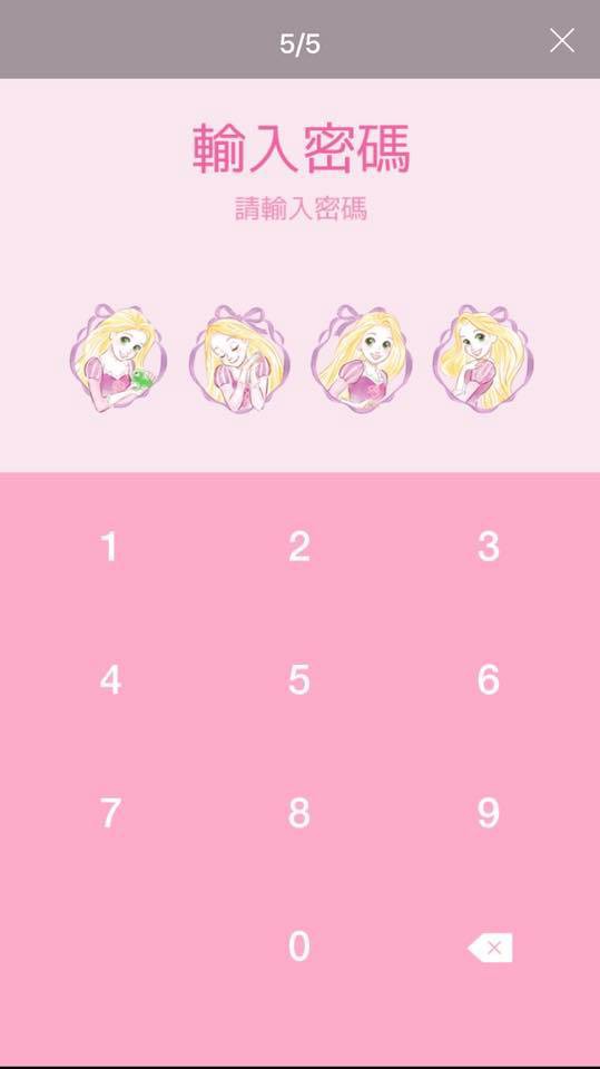 34792612_1933241663393109_2134974285167460352_n