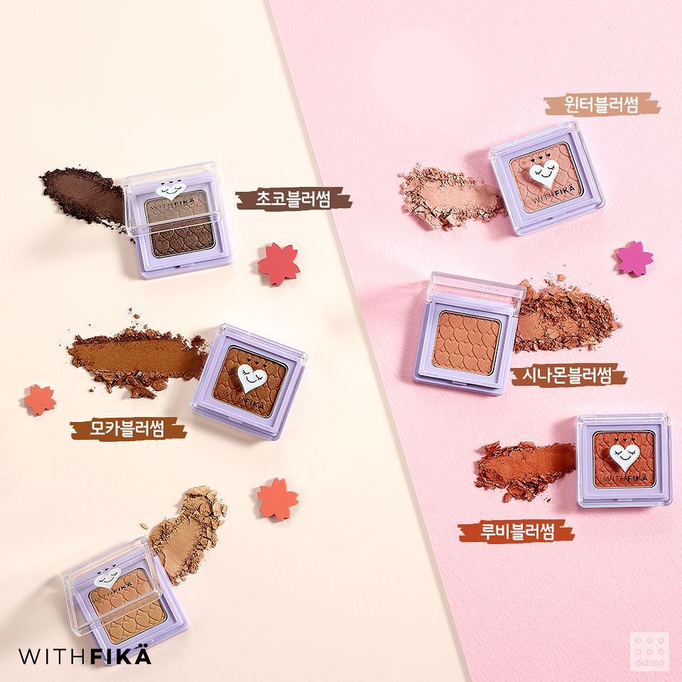 34793086_2151735301739721_5938047240273657856_n