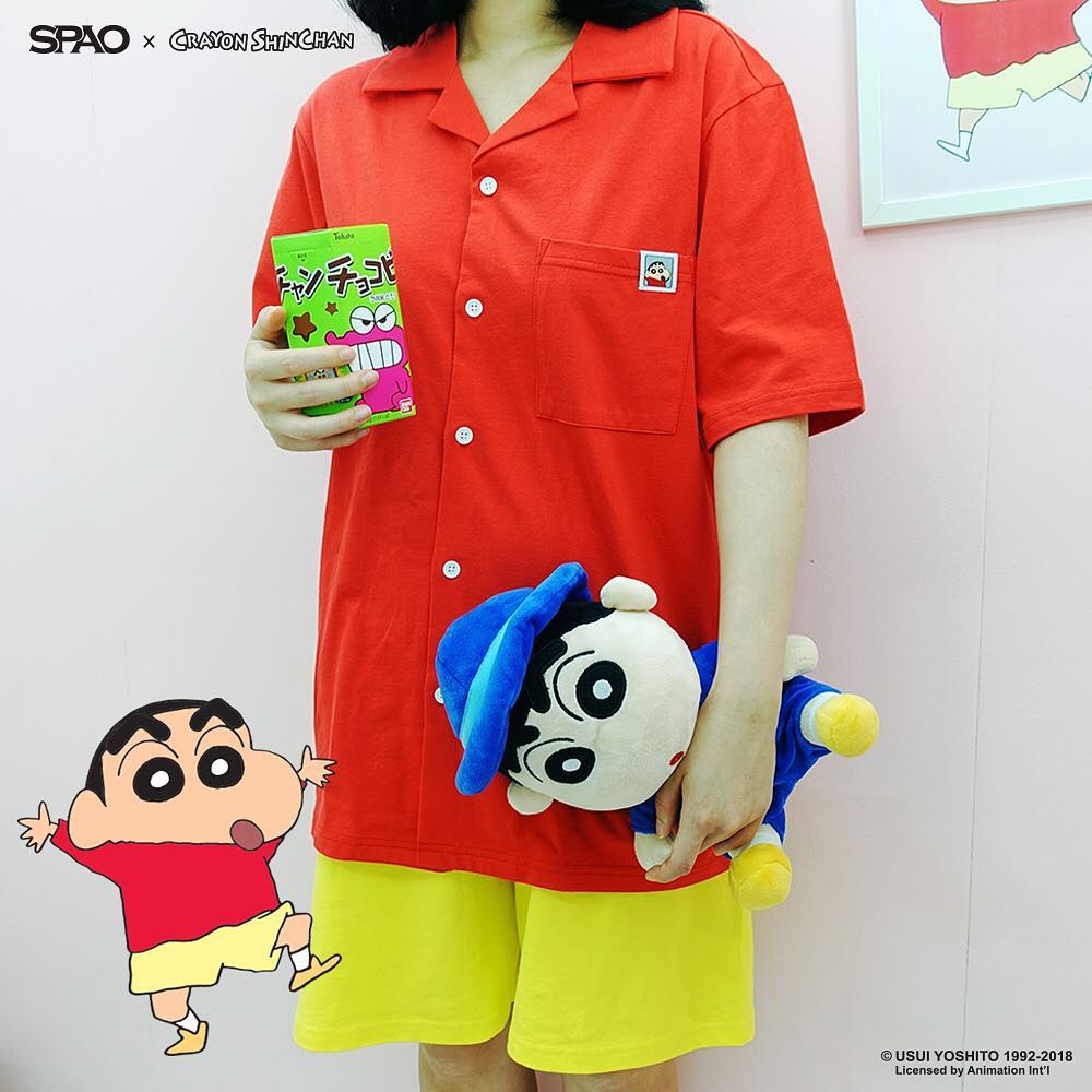 34983418_196183944361802_9192047663544008704_n