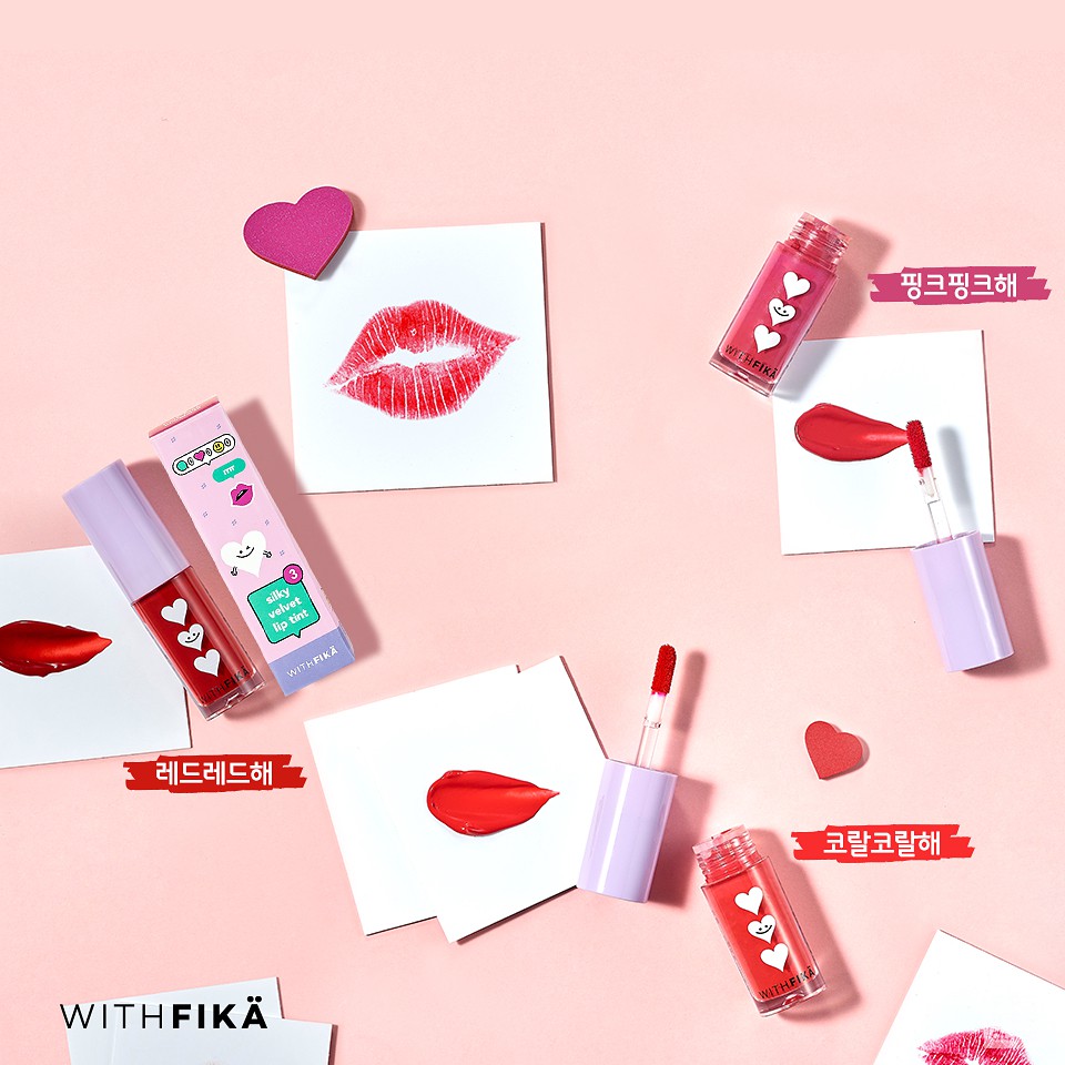 35000535_1945877962391390_6545739813637586944_n