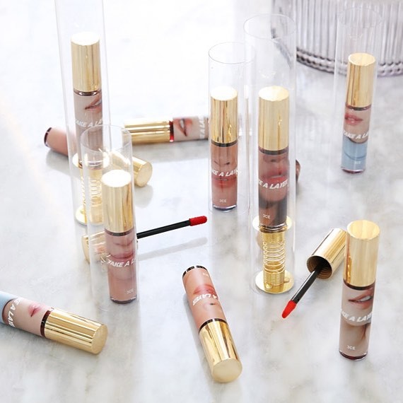 35000776_200775930458030_420933462459940864_n