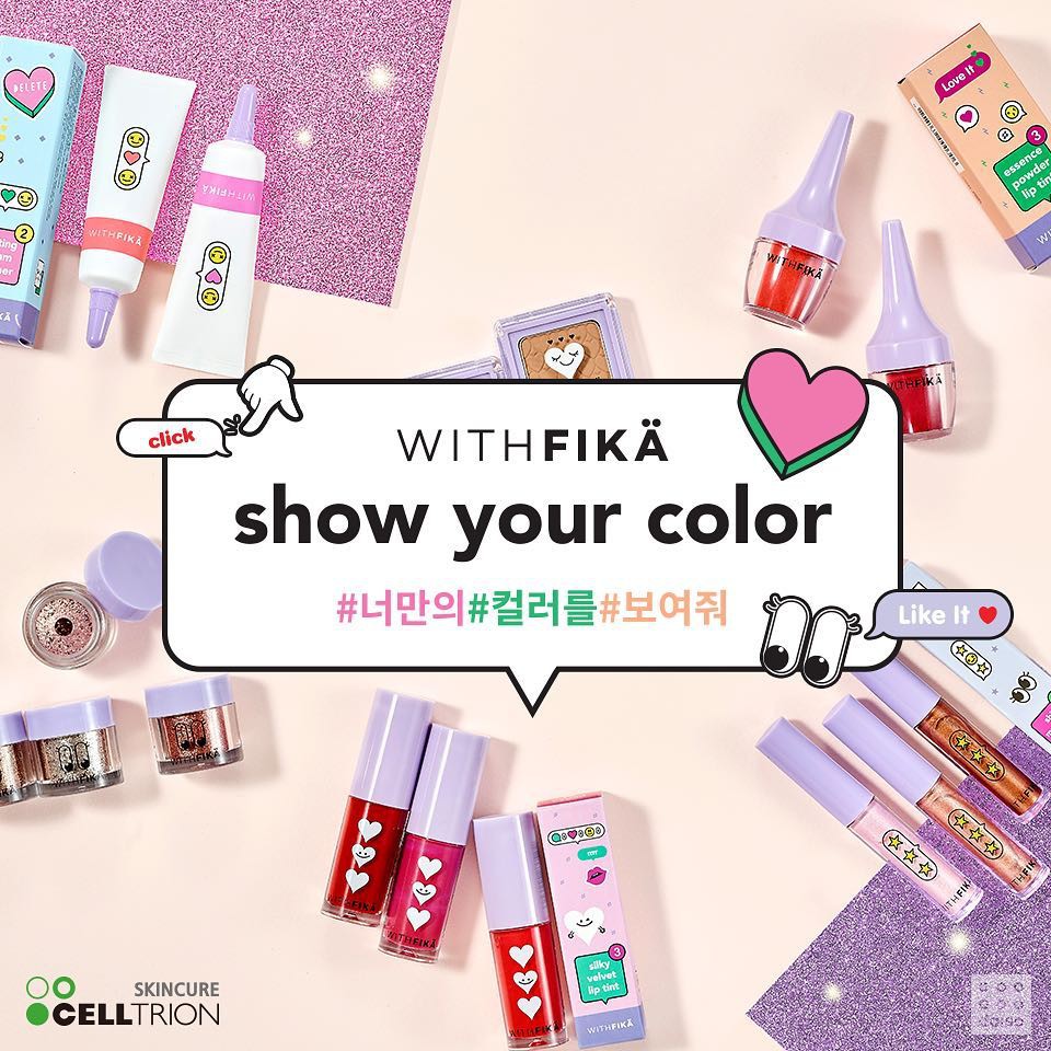 35001426_1936800236370162_6025281410489647104_n