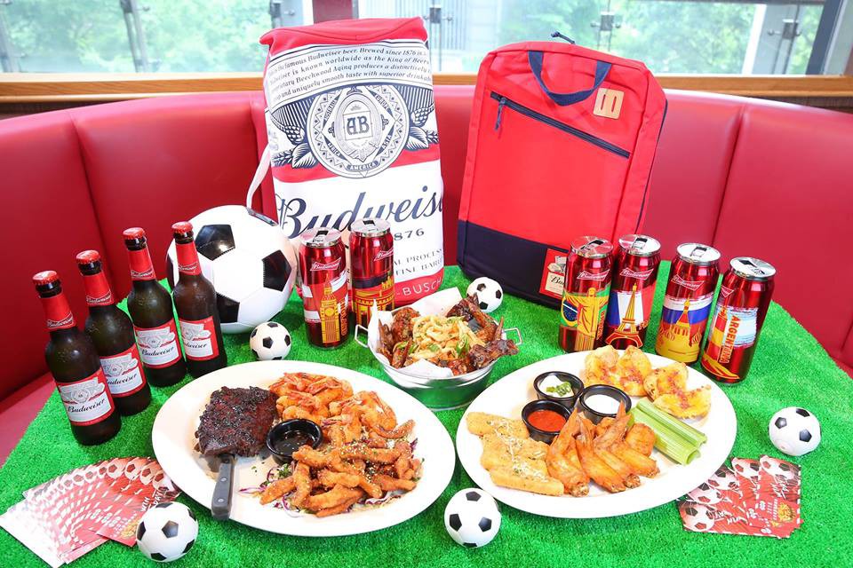 35070812_1946440485390829_5027428381549920256_n