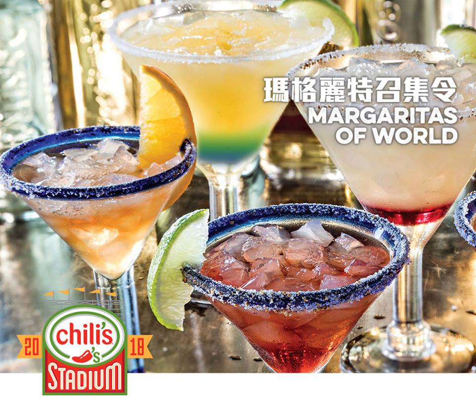 35143573_10156585336061209_2966798232224530432_n