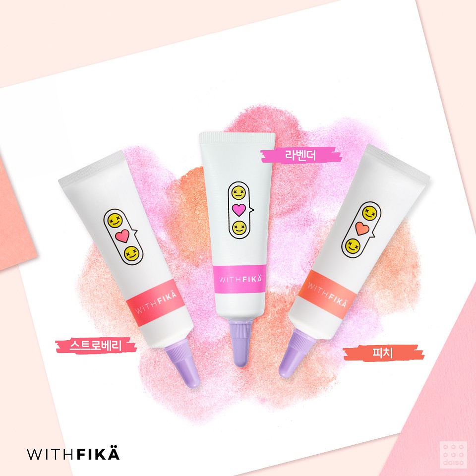 35166390_1882141428749727_1888465612171116544_n