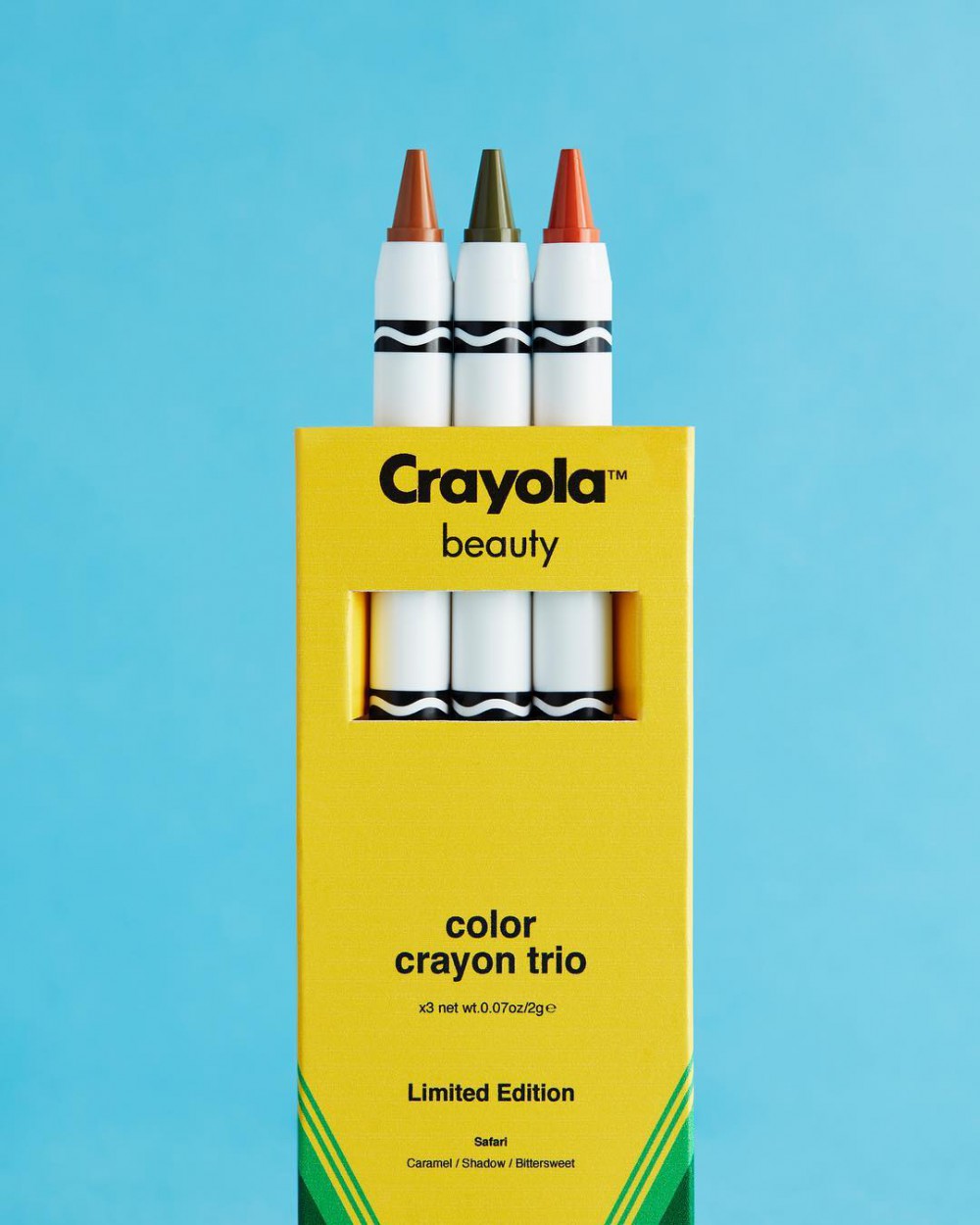 35176550_1473870029386384_3665945399648059392_n