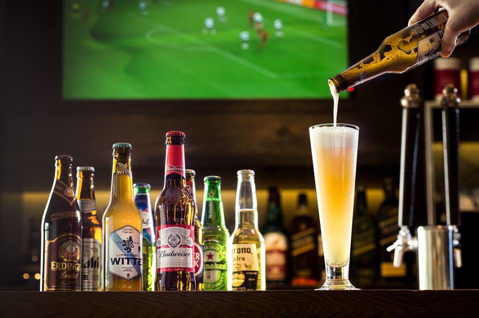 35188957_1923437957731486_6199868141695139840_n