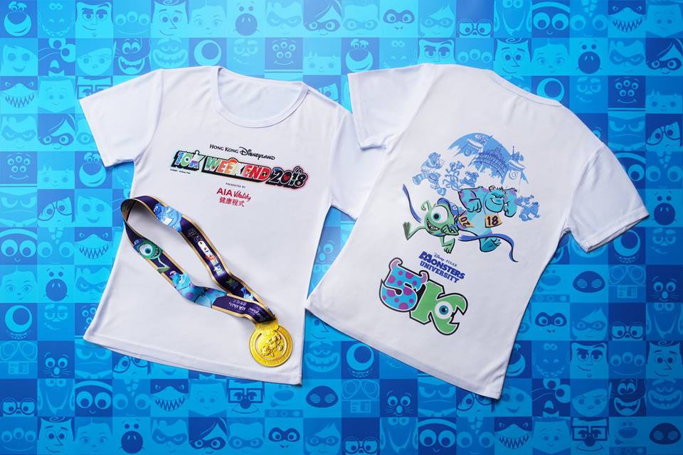 35271477_955021371326213_3027891925807005696_n