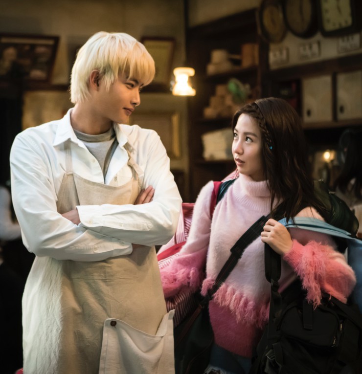 35272117_648778862153622_229151181144850432_n