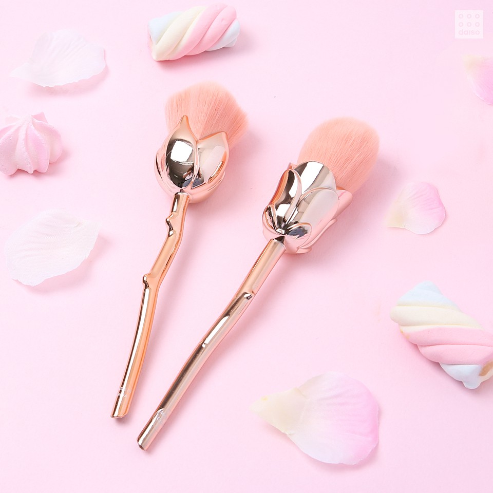 35340842_481409858966869_6837831876489510912_n (1)