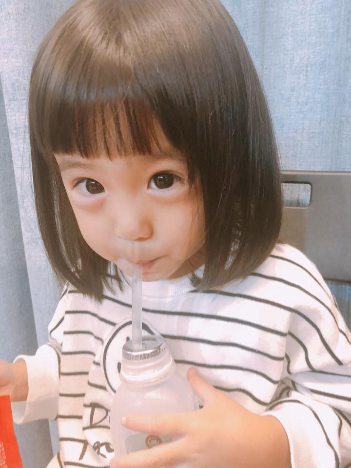 35344779_1826691630727922_6628870692358062080_n