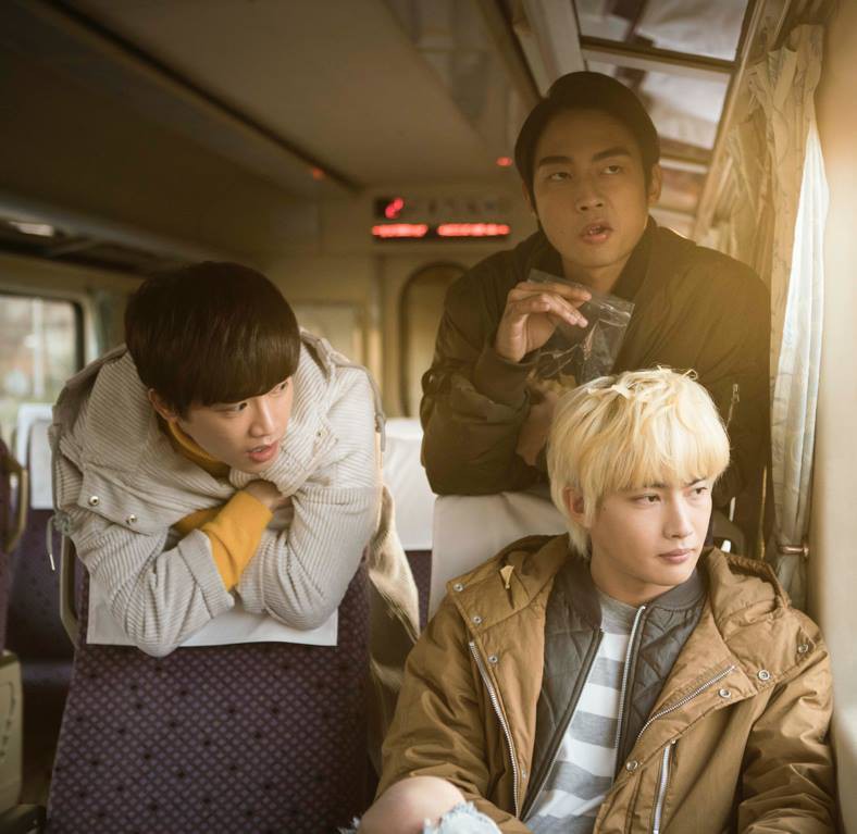 35348997_648778895486952_1861062307778396160_n