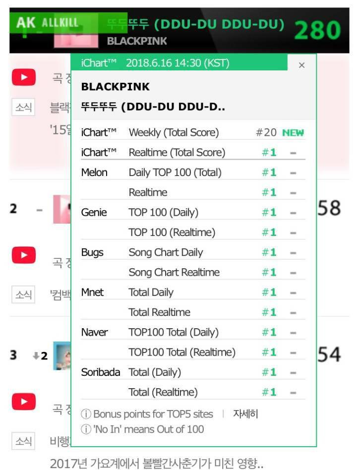 35350171_867586243450063_9078575396382834688_n