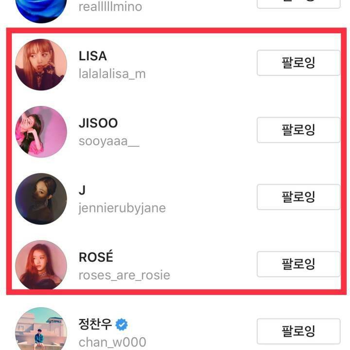 35360070_867435643465123_3409591742486282240_n