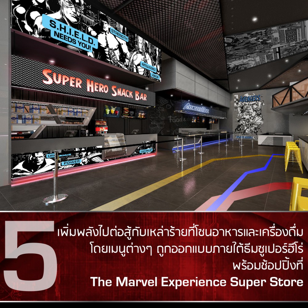 35493872_2590199271205629_6841341135353282560_o