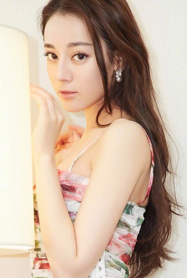 35546830_2080759202136538_10526105849036800_n