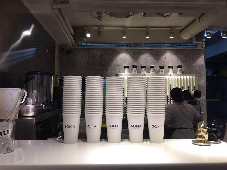 35646879_2141906075825508_1741566705466867712_n