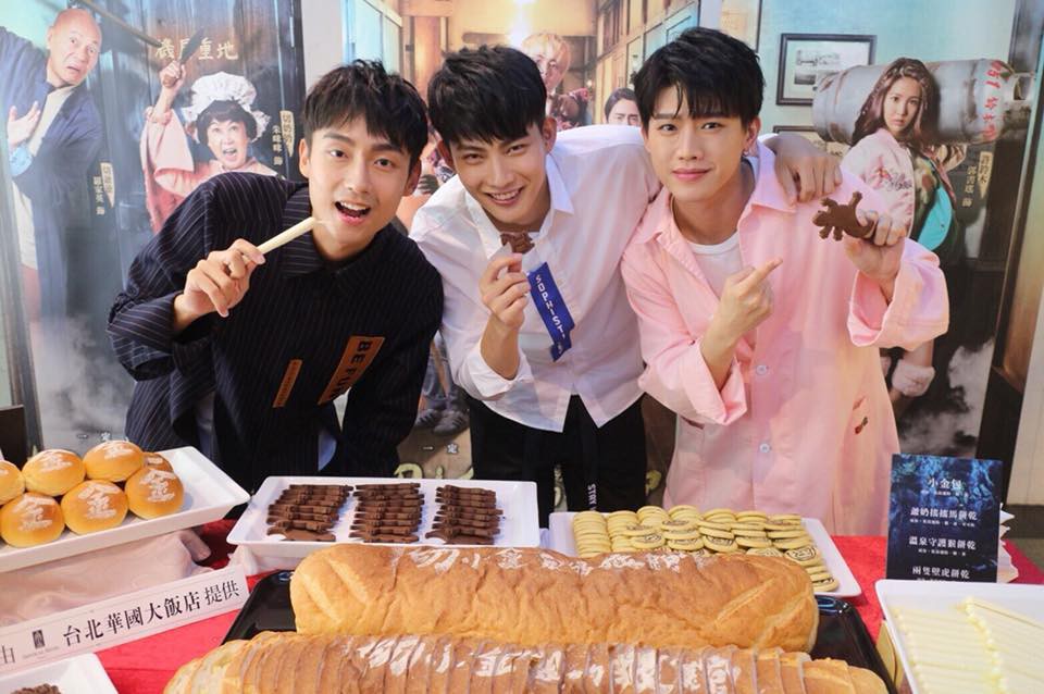 35737635_655264698171705_7464987424867745792_n