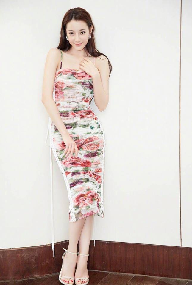 35749537_2080759302136528_921698027511480320_n