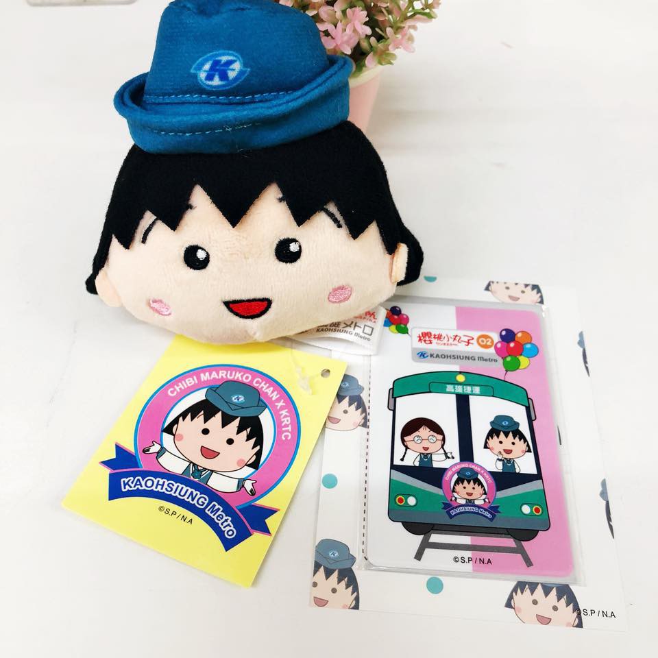 35901343_1849925928399094_5082774652976103424_n