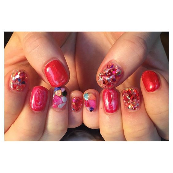 359089cdc64ee634349762392164fe76