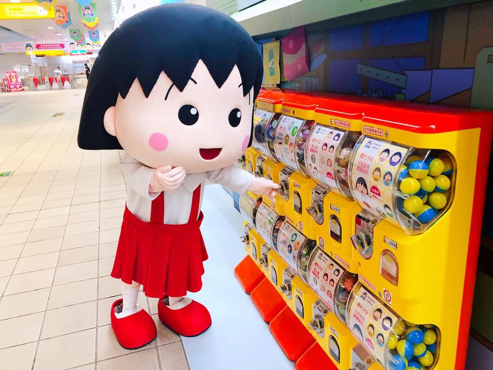 35925918_1850780828313604_6392751768589041664_n