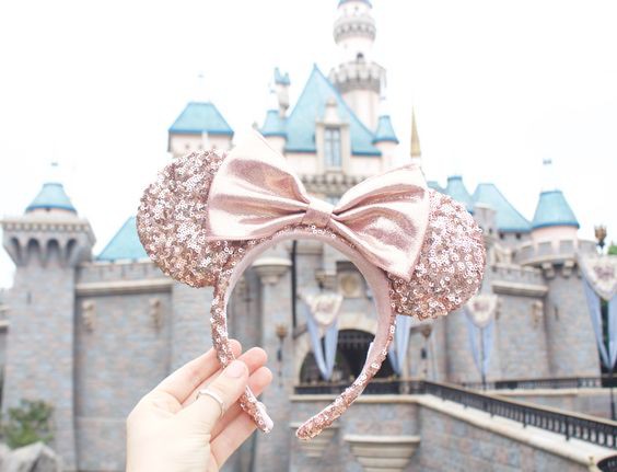 35927991e922141692d67aaa1350b1ab