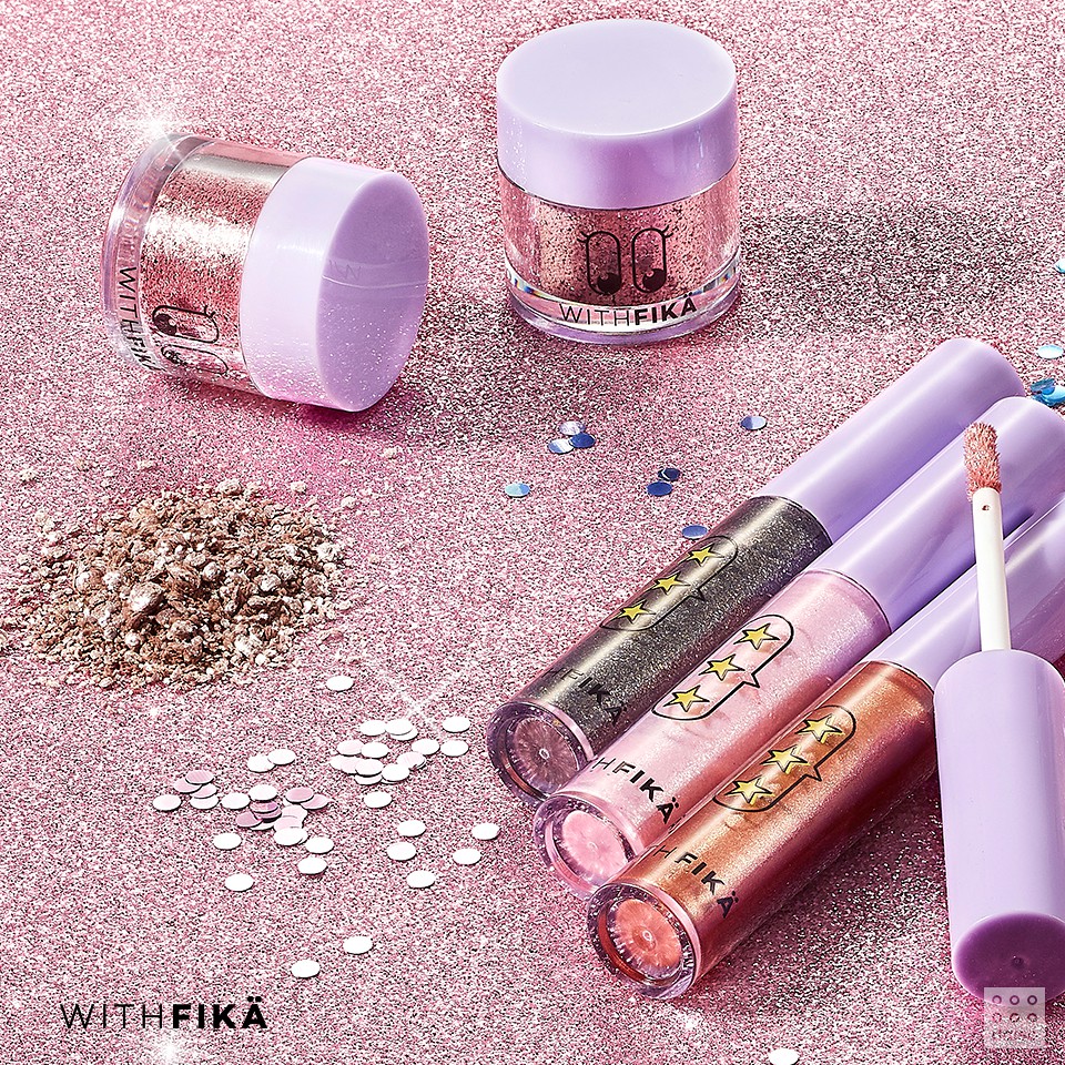 35928126_1606943702767199_553169204786757632_n