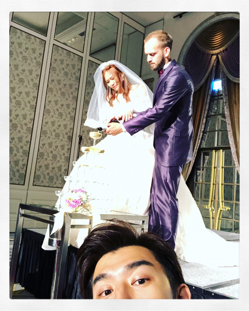 35948762_1953808047976651_1784289415175077888_n