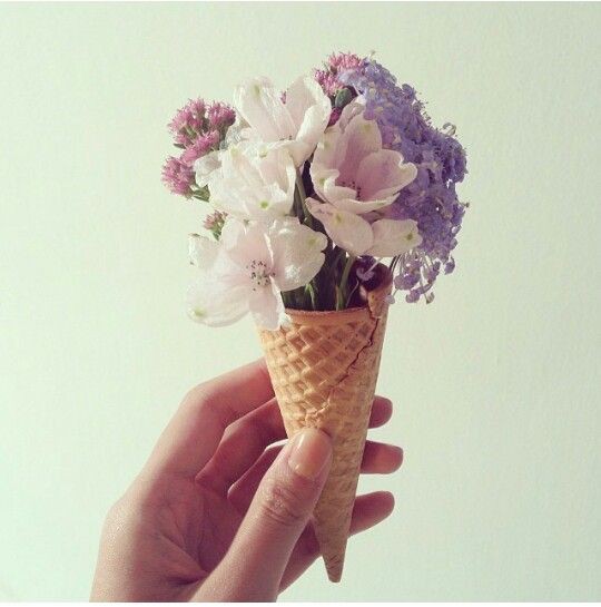 35d16bfddfb72ad780843e13480120aa