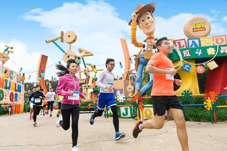 36114267_955021207992896_4618435228820570112_n