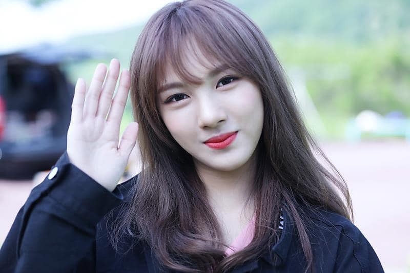 36176348_190997934897106_4455806524085764096_n