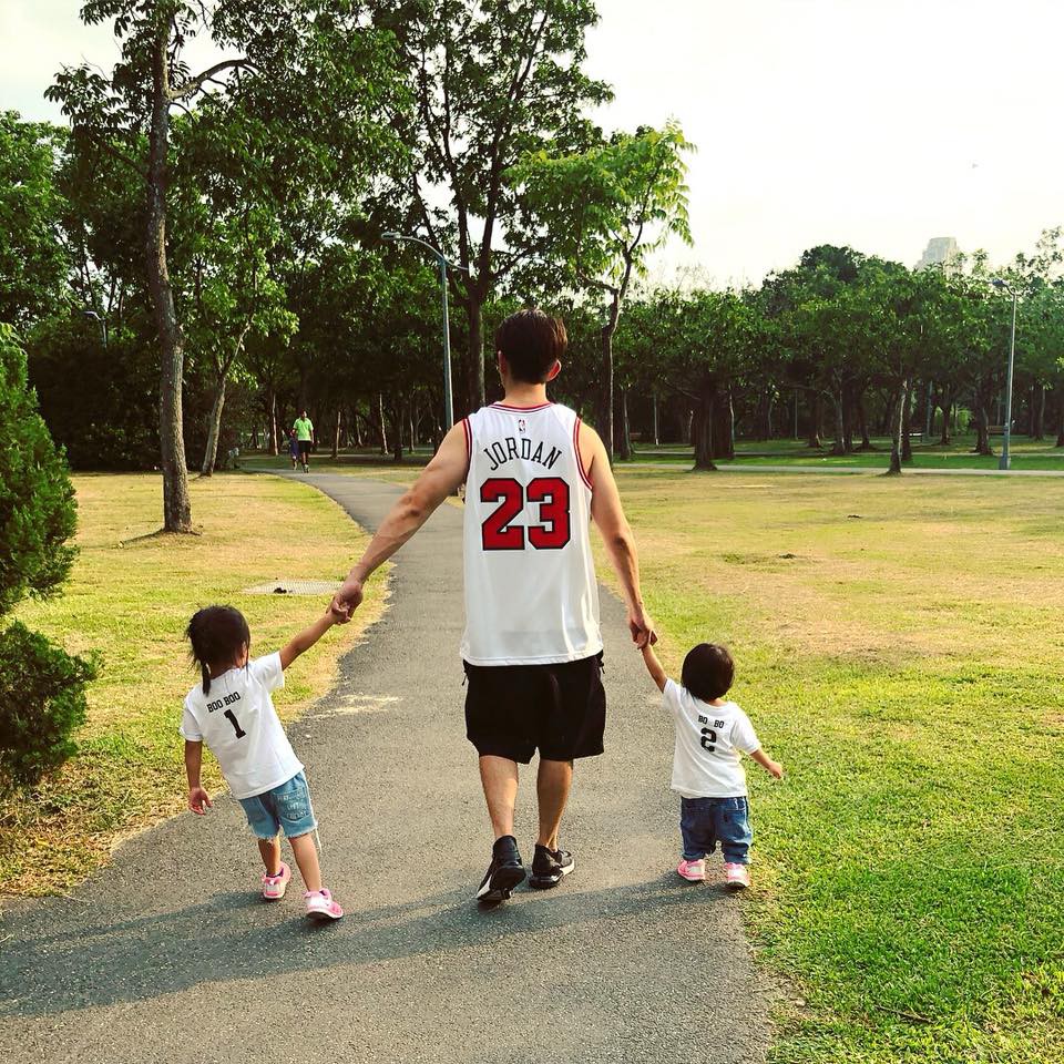 36271683_1760021694035359_3327003219351044096_n