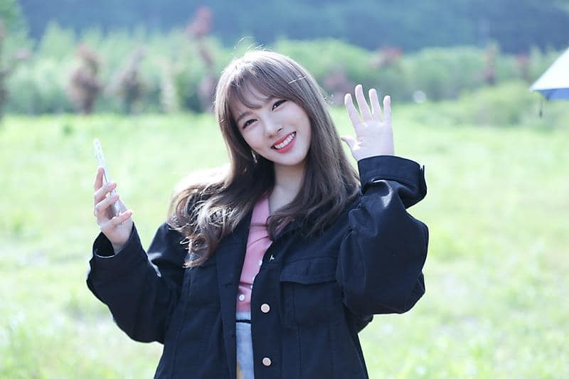 36301836_190997971563769_4412177563393196032_n