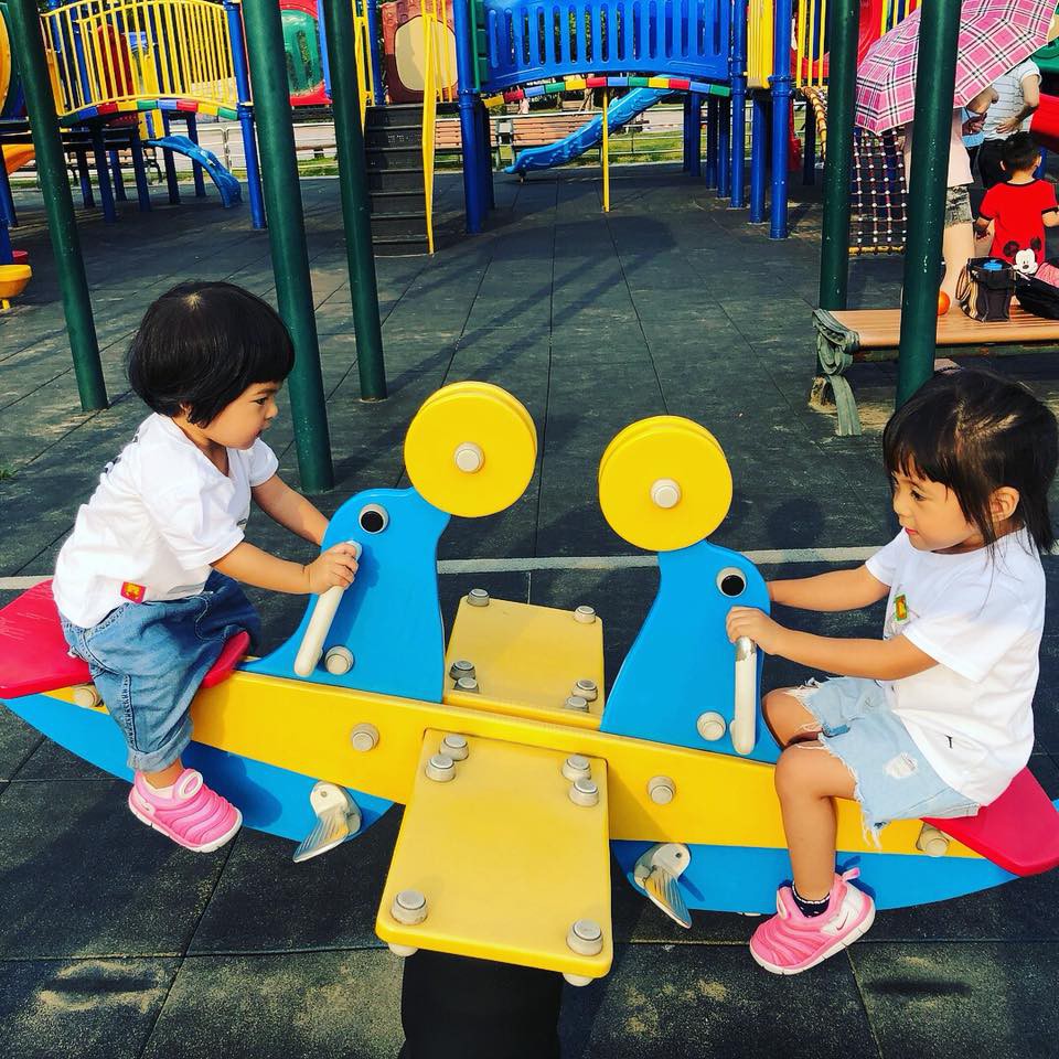 36303260_1760021670702028_5273749806857060352_n