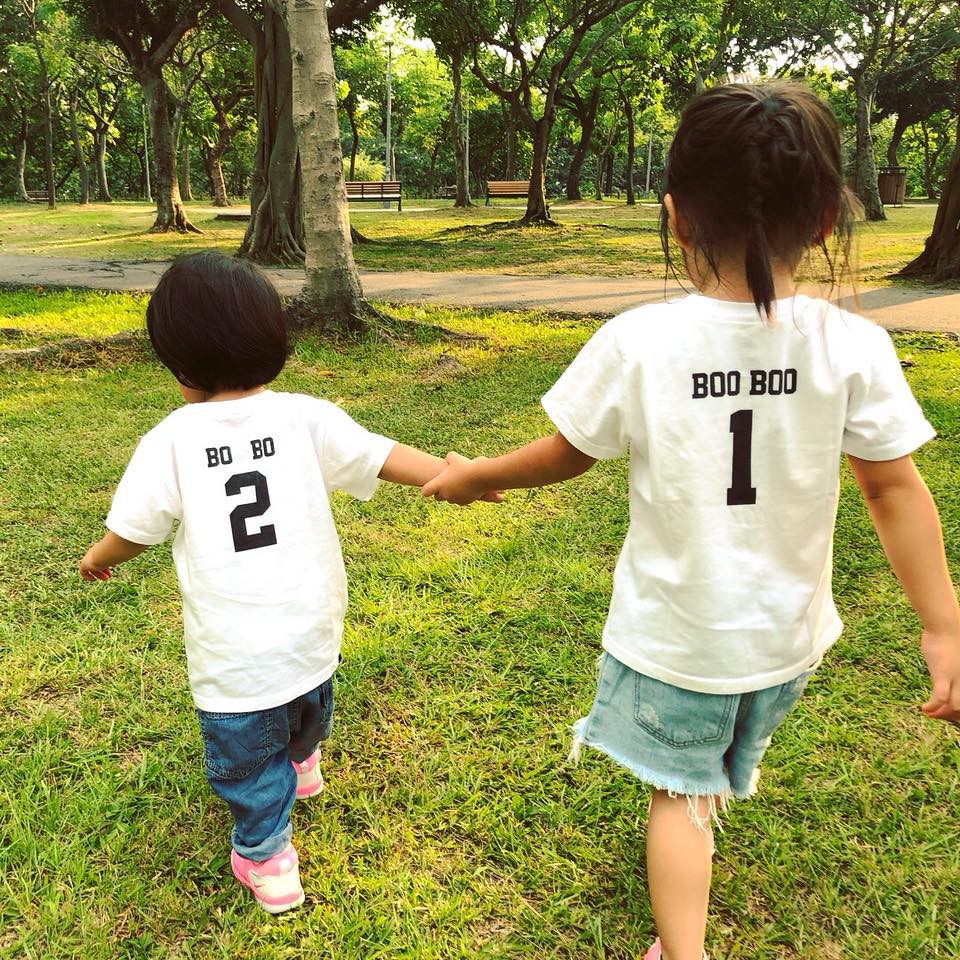 36319115_1760021637368698_4319784471734779904_n