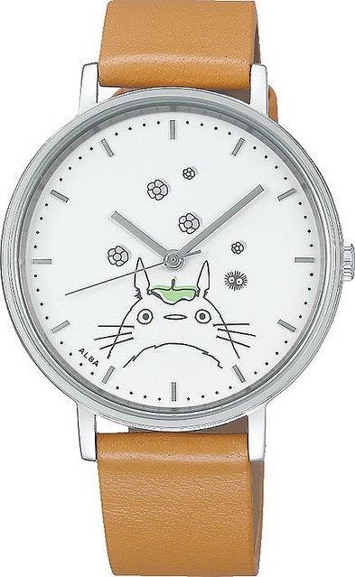 36ff2_1604_7eebb373e84f3590bc1f21573de7d179