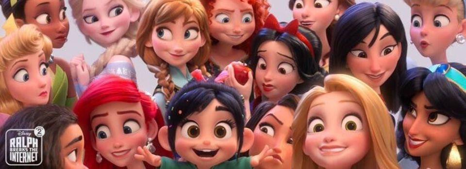 3807-201806061533373181