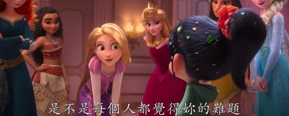 3807-201806061533405435